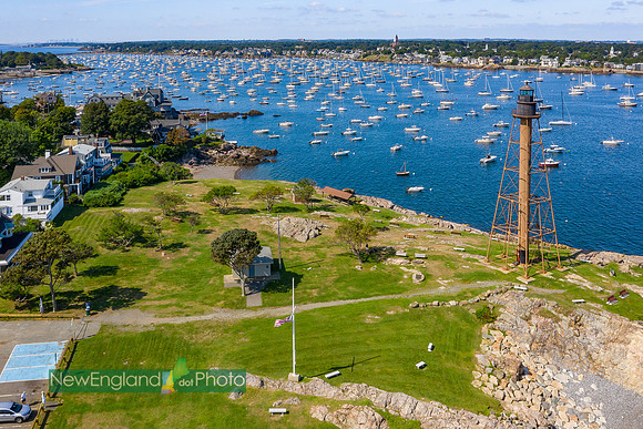 Marblehead