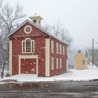 Haverhill