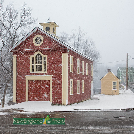 Haverhill