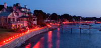 Marblehead, Independence Day