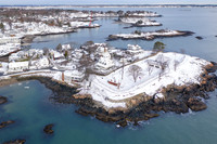 Marblehead (winter)