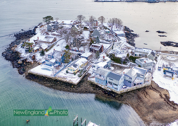 Marblehead