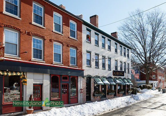 Newburyport