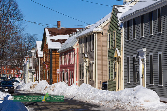Newburyport