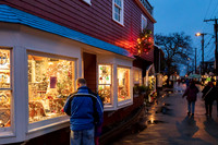 Rockport