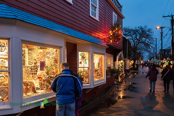 Rockport