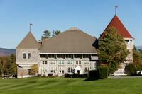 The Maplewood, Bethlehem