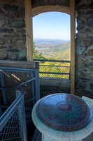Weeks State Park, Lancaster