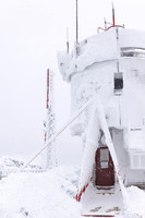 Mount Washington Observatory