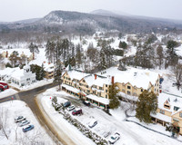 Jackson  (winter)