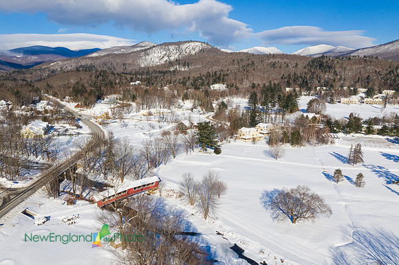 Jackson (winter)