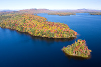 Lake Umbaggog