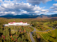Bretton Woods