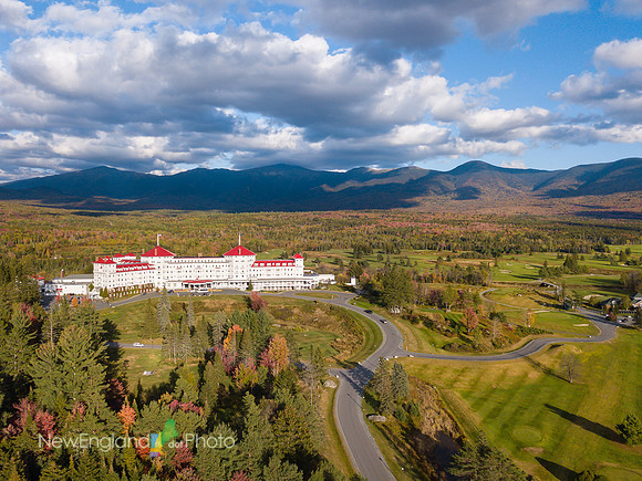 Bretton Woods