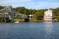 CT (commerc)