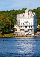 Goodspeed Opera House