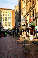 Hartford