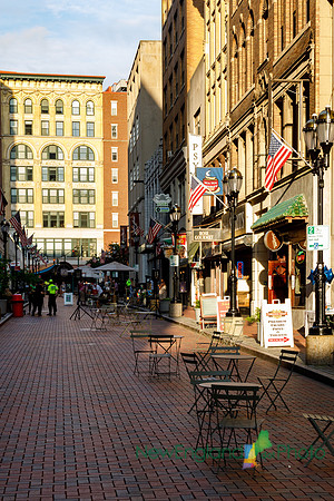 Hartford