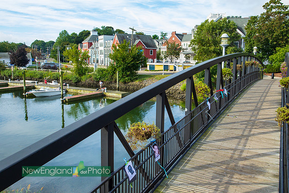 Milford
