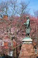 Wooster Square