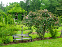 Elizabeth Gardens