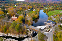 Quechee