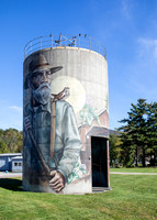 Jeffersonville