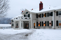 Hildene