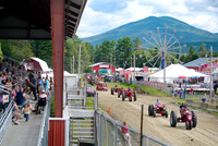 Caledonia County Fair