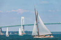 Newport