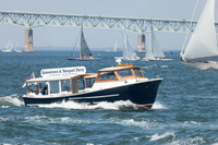 Newport