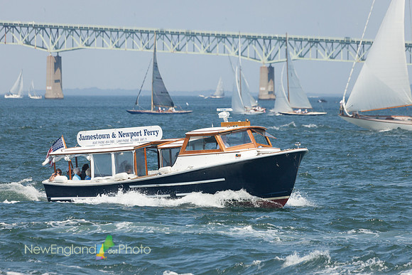Newport
