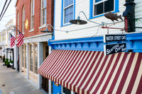 Stonington