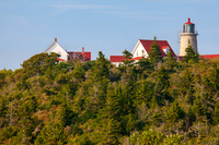Monhegan