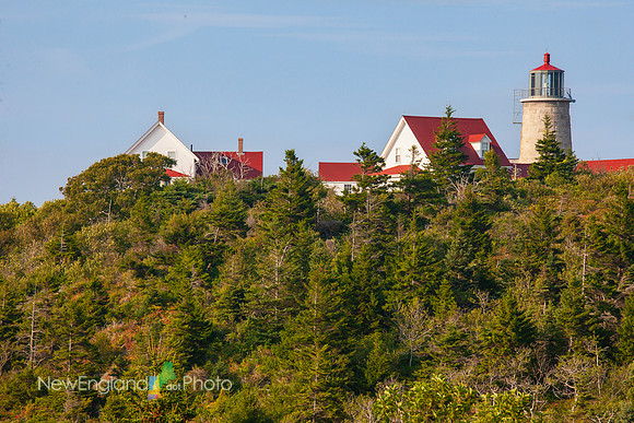 Monhegan