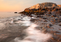 Castle Rock, Marblehead