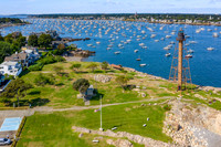 Marblehead