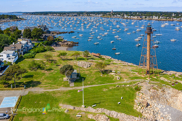 Marblehead