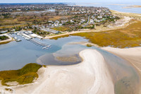 Chatham MA