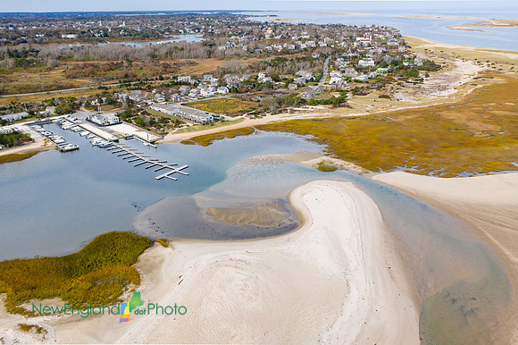 Chatham MA