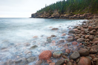 Mount Desert Island