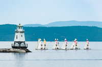 Burlington
