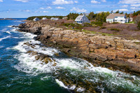 Atlantic Coast