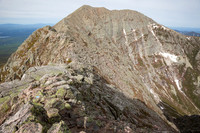 Mount Katahdin