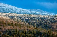 White Mountains (NH)