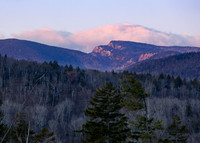 Stairs Mountain (NH)