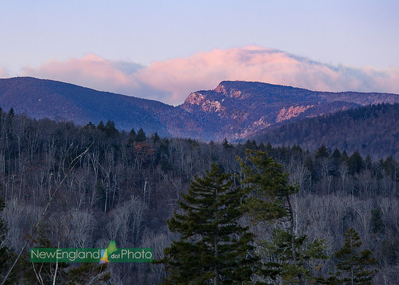 Stairs Mountain (NH)