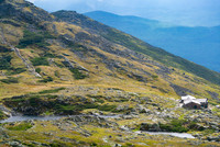 Lakes-of-the-Clouds