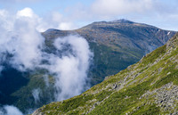 Mount Washington