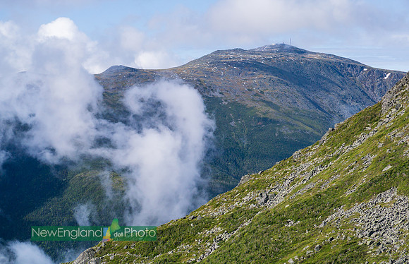 Mount Washington